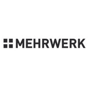 m_logo-mehrwerk-1