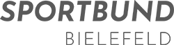 Sportbund Bielefeld